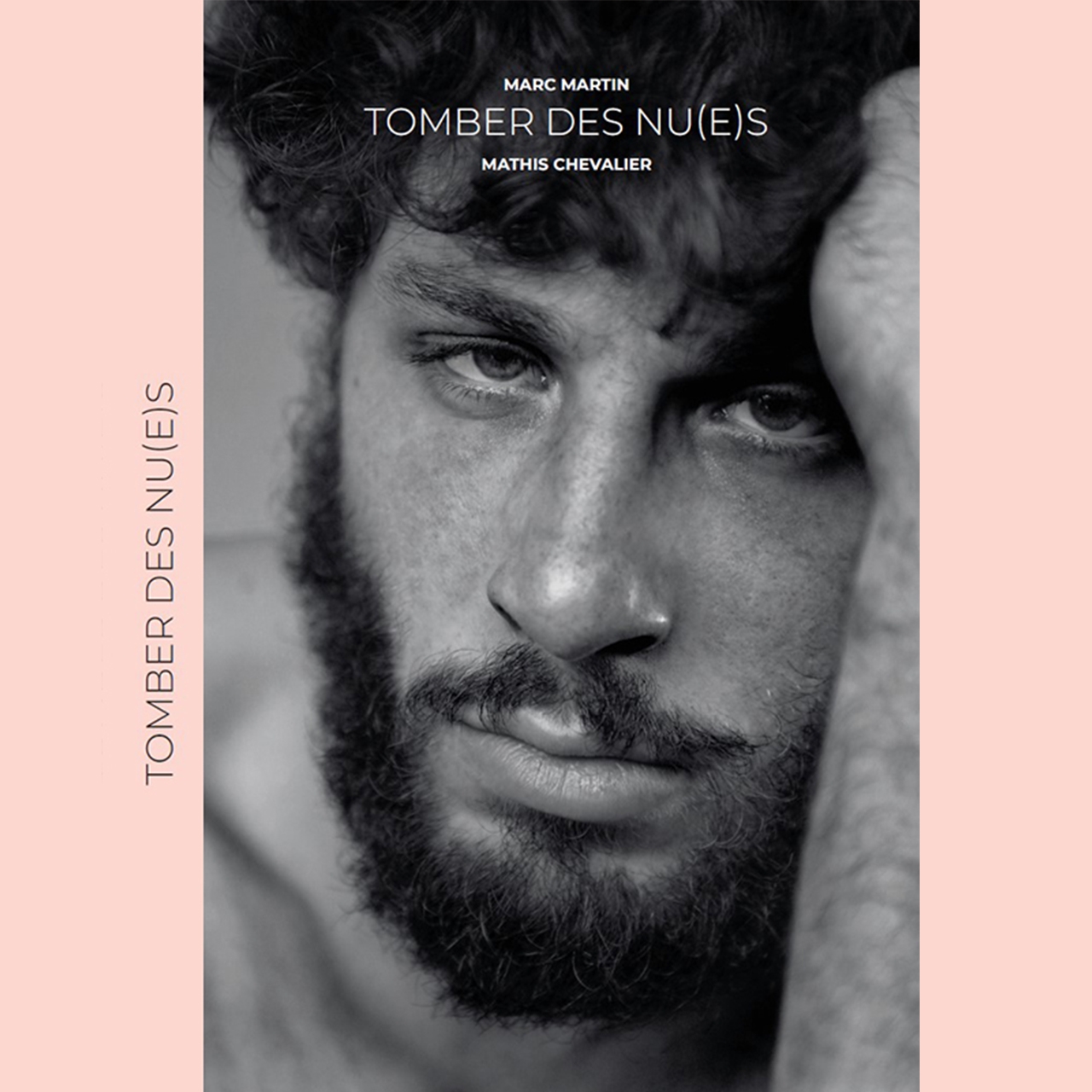 Tomber des nu(e)s